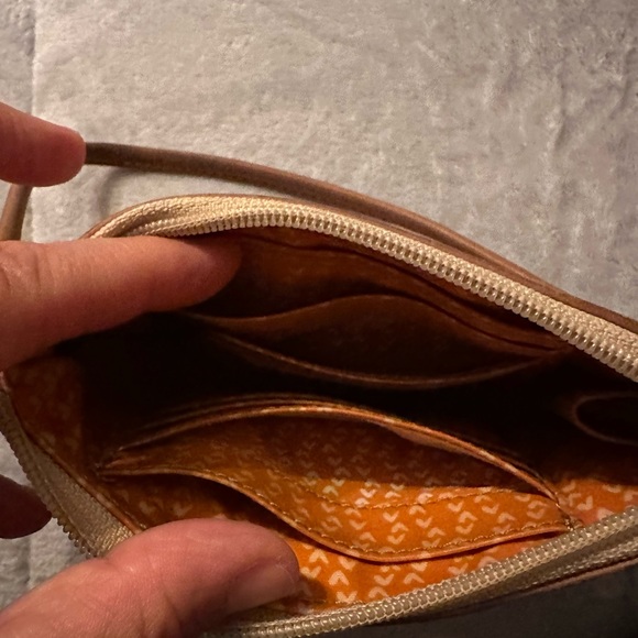 Like new wallet - Picture 4 of 6